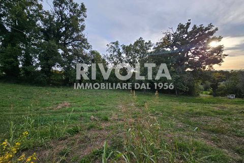 Villa i Terni, Terni, Terni - € 450.000 | Ref: MRL - AAG Terni - foto 35