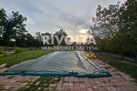 Villa i Terni, Terni, Terni - € 450.000 | Ref: MRL - AAG Terni - foto 36