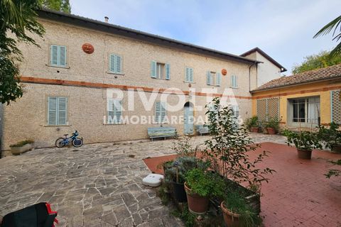 Villa i Terni, Terni, Terni - € 450.000 | Ref: MRL - AAG Terni - foto 37
