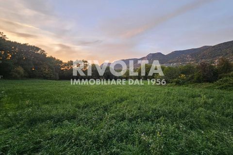 Villa i Terni, Terni, Terni - € 450.000 | Ref: MRL - AAG Terni - foto 38