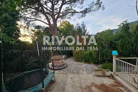 Villa i Terni, Terni, Terni - € 450.000 | Ref: MRL - AAG Terni - foto 39