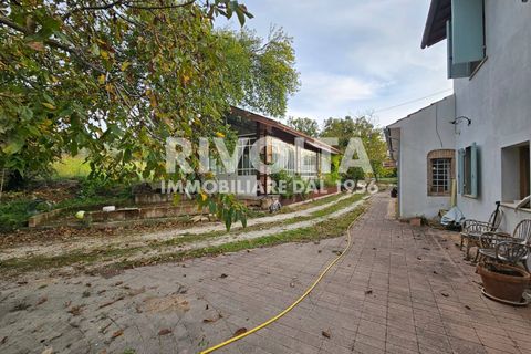 Villa i Terni, Terni, Terni - € 450.000 | Ref: MRL - AAG Terni - foto 40