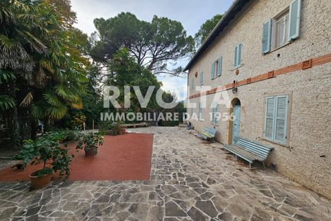 Villa i Terni, Terni, Terni - € 450.000 | Ref: MRL - AAG Terni - foto 41