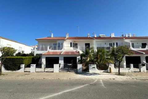 Villa i Castro Marim, Faro, Castro Marim - € 500.000 | Ref: 355250098 - foto 2