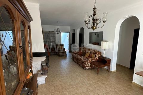 Villa i Castro Marim, Faro, Castro Marim - € 500.000 | Ref: 355250098 - foto 3