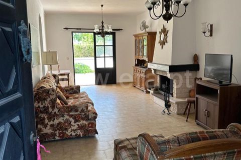 Villa i Castro Marim, Faro, Castro Marim - € 500.000 | Ref: 355250098 - foto 4