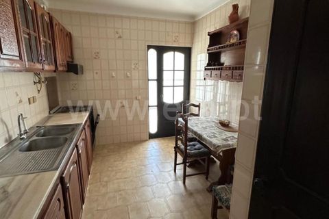 Villa i Castro Marim, Faro, Castro Marim - € 500.000 | Ref: 355250098 - foto 5