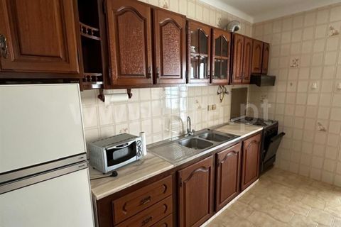 Villa i Castro Marim, Faro, Castro Marim - € 500.000 | Ref: 355250098 - foto 6