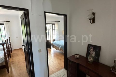 Villa i Castro Marim, Faro, Castro Marim - € 500.000 | Ref: 355250098 - foto 7