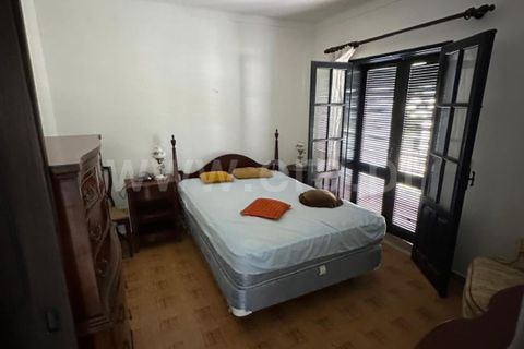 Villa i Castro Marim, Faro, Castro Marim - € 500.000 | Ref: 355250098 - foto 8