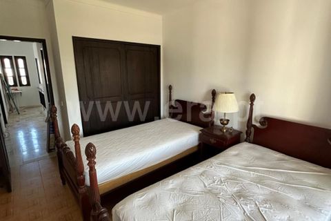 Villa i Castro Marim, Faro, Castro Marim - € 500.000 | Ref: 355250098 - foto 9