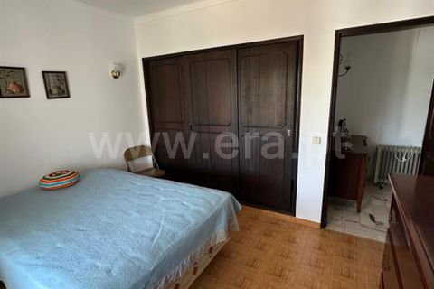 Villa i Castro Marim, Faro, Castro Marim - € 500.000 | Ref: 355250098 - foto 10