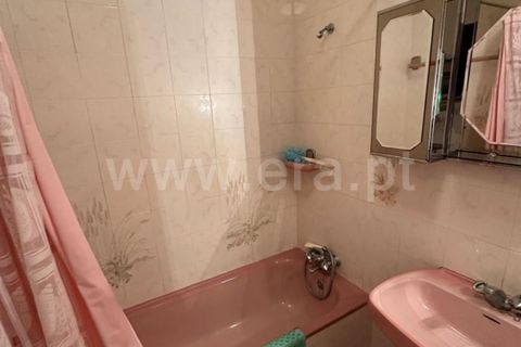 Villa i Castro Marim, Faro, Castro Marim - € 500.000 | Ref: 355250098 - foto 11