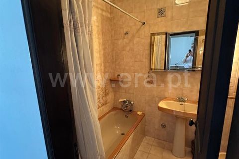 Villa i Castro Marim, Faro, Castro Marim - € 500.000 | Ref: 355250098 - foto 12