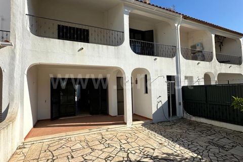 Villa i Castro Marim, Faro, Castro Marim - € 500.000 | Ref: 355250098 - foto 1