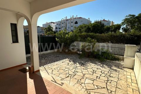 Villa i Castro Marim, Faro, Castro Marim - € 500.000 | Ref: 355250098 - foto 13