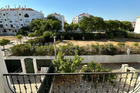 Villa i Castro Marim, Faro, Castro Marim - € 500.000 | Ref: 355250098 - foto 14