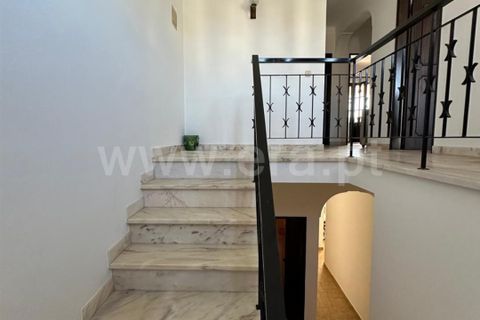 Villa i Castro Marim, Faro, Castro Marim - € 500.000 | Ref: 355250098 - foto 15