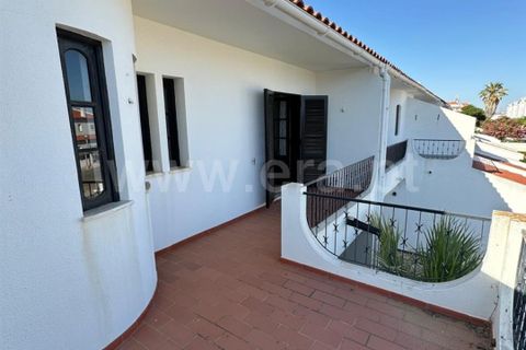 Villa i Castro Marim, Faro, Castro Marim - € 500.000 | Ref: 355250098 - foto 16