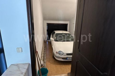Villa i Castro Marim, Faro, Castro Marim - € 500.000 | Ref: 355250098 - foto 17