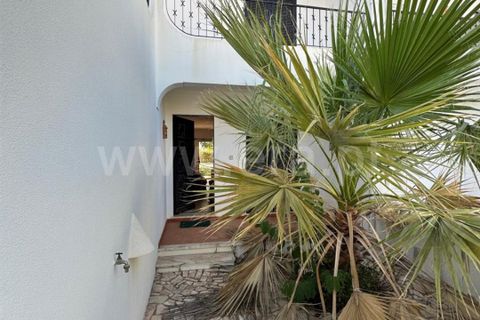 Villa i Castro Marim, Faro, Castro Marim - € 500.000 | Ref: 355250098 - foto 18