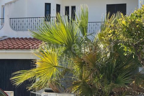 Villa i Castro Marim, Faro, Castro Marim - € 500.000 | Ref: 355250098 - foto 19