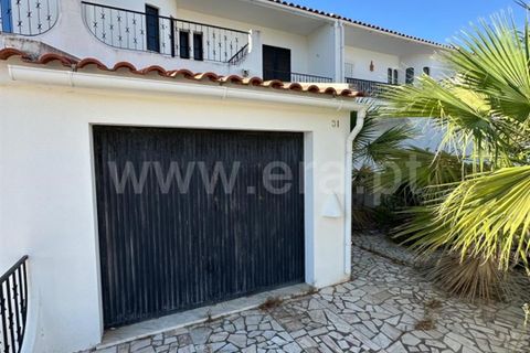 Villa i Castro Marim, Faro, Castro Marim - € 500.000 | Ref: 355250098 - foto 20