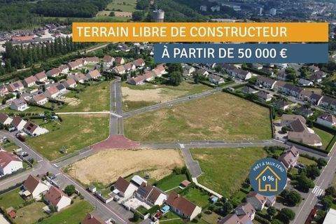 Terra a Paron, Yonne, Paron - € 65.000 | Ref: Paron00003 - foto 2