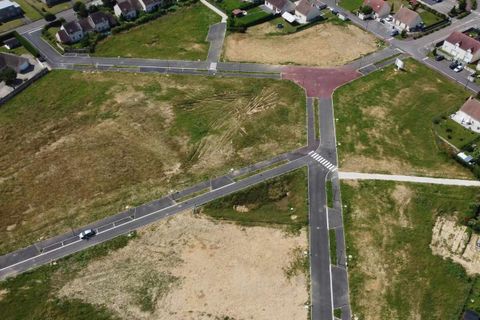 Terra a Paron, Yonne, Paron - € 65.000 | Ref: Paron00003 - foto 8