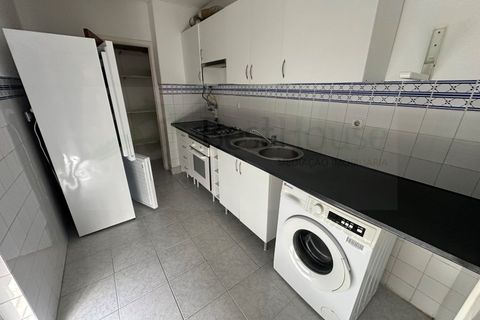 Lejlighed i Massama, Lisbon, Massama - € 263.000 | Ref: 5010 - foto 1