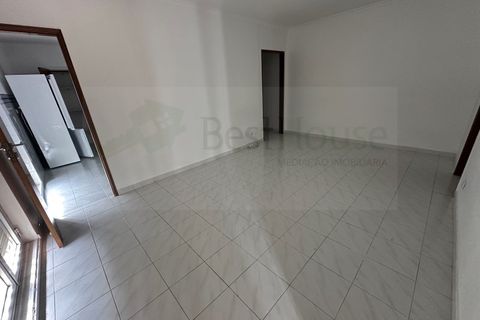 Lejlighed i Massama, Lisbon, Massama - € 263.000 | Ref: 5010 - foto 4