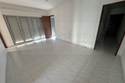 Lejlighed i Massama, Lisbon, Massama - € 263.000 | Ref: 5010 - foto 3