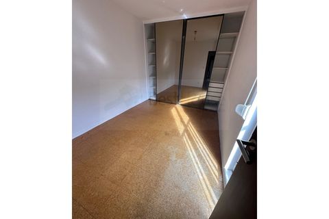 Lejlighed i Massama, Lisbon, Massama - € 263.000 | Ref: 5010 - foto 5