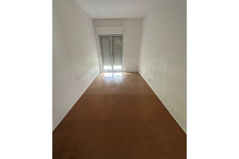 Lejlighed i Massama, Lisbon, Massama - € 263.000 | Ref: 5010 - foto 7