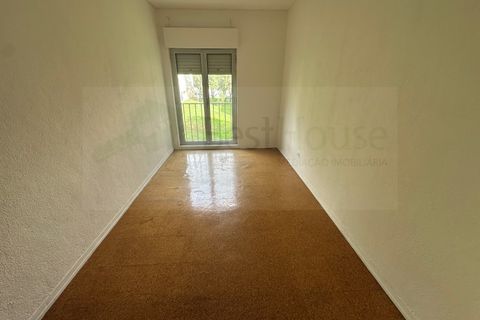 Lejlighed i Massama, Lisbon, Massama - € 263.000 | Ref: 5010 - foto 8