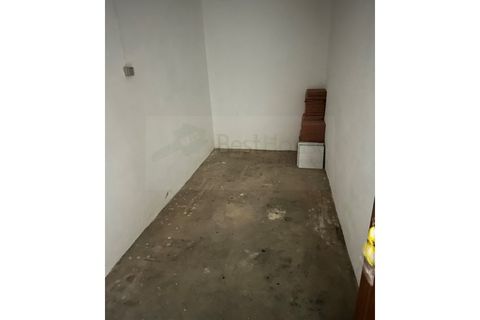 Lejlighed i Massama, Lisbon, Massama - € 263.000 | Ref: 5010 - foto 10