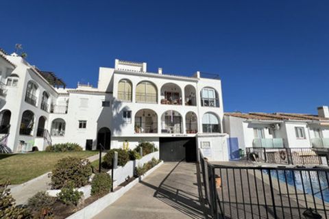 Lejlighed i Mijas, Malaga, Mijas - € 255.000 | Ref: 950 - foto 17