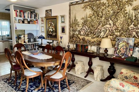 Lejlighed i Mijas, Malaga, Mijas - € 255.000 | Ref: 950 - foto 8
