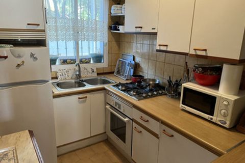 Lejlighed i Mijas, Malaga, Mijas - € 255.000 | Ref: 950 - foto 9
