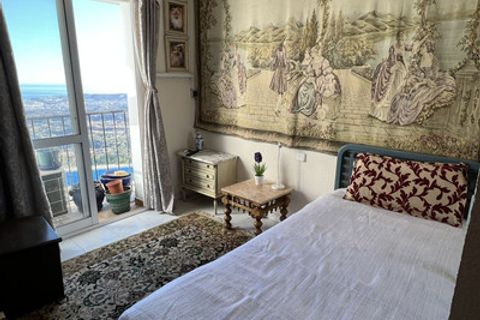 Lejlighed i Mijas, Malaga, Mijas - € 255.000 | Ref: 950 - foto 10