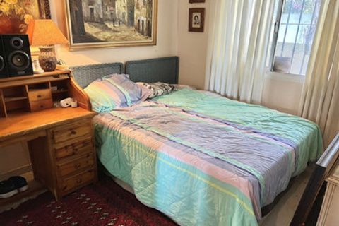 Lejlighed i Mijas, Malaga, Mijas - € 255.000 | Ref: 950 - foto 11