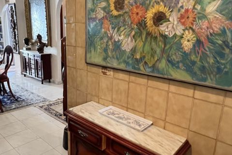 Lejlighed i Mijas, Malaga, Mijas - € 255.000 | Ref: 950 - foto 14