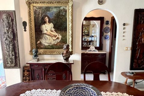Lejlighed i Mijas, Malaga, Mijas - € 255.000 | Ref: 950 - foto 15
