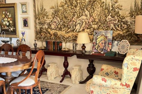 Lejlighed i Mijas, Malaga, Mijas - € 255.000 | Ref: 950 - foto 16