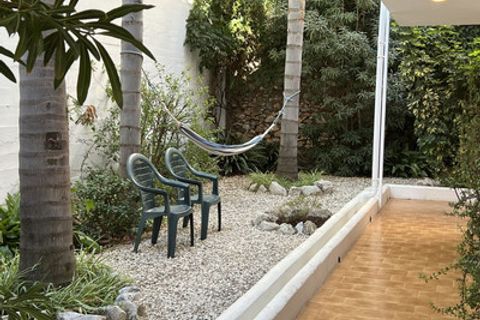 Lejlighed i Mijas, Malaga, Mijas - € 255.000 | Ref: 950 - foto 18