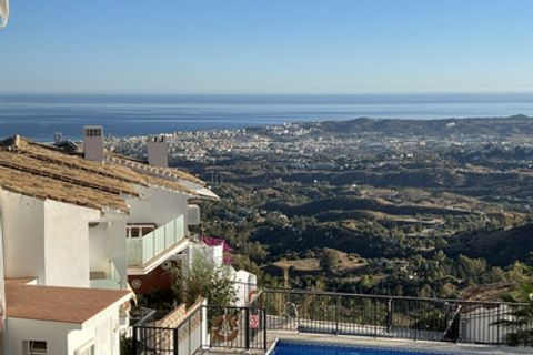 Lejlighed i Mijas, Malaga, Mijas - € 255.000 | Ref: 950 - foto 19