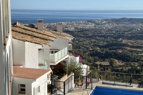 Lejlighed i Mijas, Malaga, Mijas - € 255.000 | Ref: 950 - foto 20