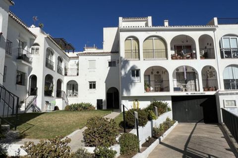 Lejlighed i Mijas, Malaga, Mijas - € 255.000 | Ref: 950 - foto 2