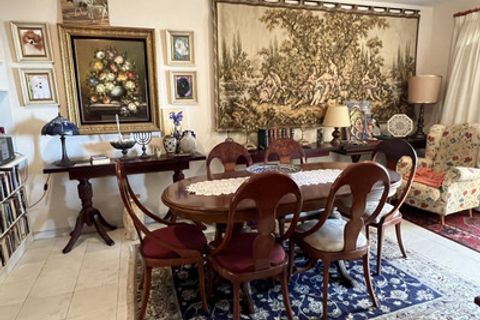 Lejlighed i Mijas, Malaga, Mijas - € 255.000 | Ref: 950 - foto 7