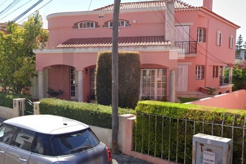 Villa a Montijo, Setubal, Montijo - € 890.000 | Ref: KWPT-023753 - foto 2